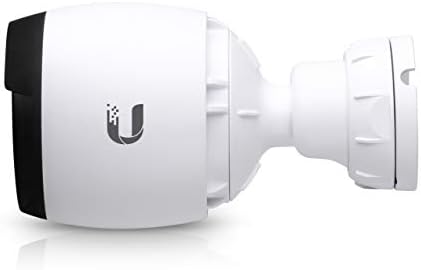 Камера Ubiquiti Networks UniFi G4 Pro в комплект от 3 броя, UVC-G4-PRO-3