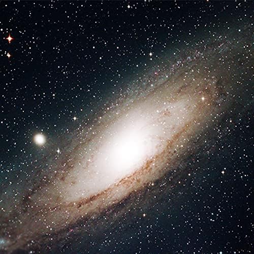 Астрономически Телескоп САМ Аксесоари 60 Серия Преломленный HD Ахроматический обектив Въвеждането на студент (Цвят: синьо