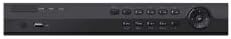 HIKVISION OEM NR32P8-8 8-канален видеорекордер 8 PoE 4k 8mp (твърд диск в комплекта не са включени) версия за САЩ