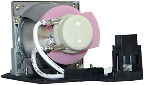 Optoma BL-FP230J SP.8MQ01GC01 Замяна лампа за кинопроектора DLP/LCD (икономика)