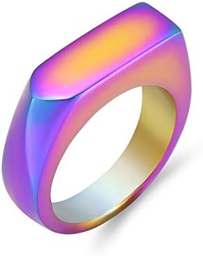 RUITAIQIN JNXL 1 бр. Регулируем пръстен за урна с сладък Котка, Сувенирное пръстен за кошчета за домашни любимци 0223 (Цвят