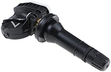 Датчик за налягане в автомобилните гумите LadyCent ГУМИТЕ за Ford Edge Galaxy 2014-2017, Сензор Система за Контрол на налягането в гумите F2GT-1A180-CB