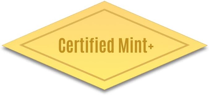 Сертифициран набор от Мента + Julio Rodriguez 2022 Topps Living Set #515 Карта начинаещ Mariners