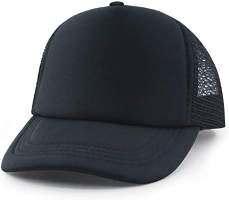 Hpegny/ бейзболна шапка за деца, детска Шапка, Солнцезащитная шапка с Модел на Динозавър За Момчета и Момичета на възраст от 2 до