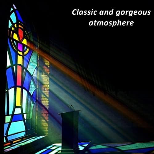 16 Бр Листа витражного стъкло с размер 4 x 6 инча, Смесено Непрозрачни катедралата стъкло, Листове мозайката стъкло с източнобеломорски