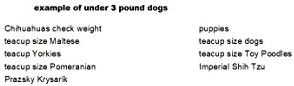 Наметало за памперси за кучета DOGonGEAR с аксесоар за шията за деца с тегло до 3 килограма, 2X-Малка, Розова