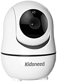 Kidsneed SM935E Допълнителна камера за деца