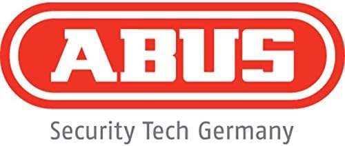 Инфрачервени сензори за безопасност ABUS LS1020