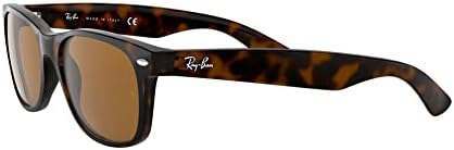 Ray-Ban Rb2132 Нови Квадратни Слънчеви очила Wayfarer