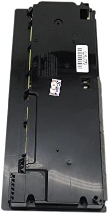 Източник на захранване акумулаторна Батерия ADP-160FR N17-160P1A за Sony PS4 Slim CUH-2215A или CUH-2215B