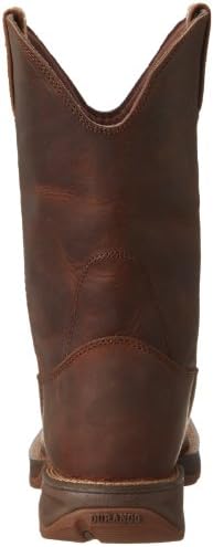 Мъжки обувки Durango Бунтовник DB5444 Western Boot