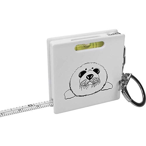 Рулетка за ключове Seal си кученце /Инструмент за измерване на нивелир (KM00018280)