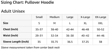 Hoody-пуловер Колеж Свети Елизабет