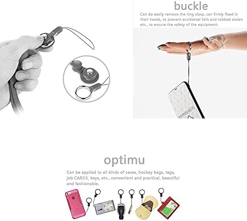 Калъф за чантата си Фея Art Crystal, Съвместим с Samsung Galaxy S23, Ултра-Красивите цветя - Цветни - 3D Кожен калъф ръчна изработка с Блестящи Побрякушками с защитно фолио за екран