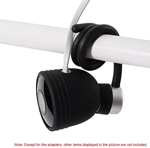 Leepesx Nest Cam за Адаптер за монтиране на Стена на Камерата Инструмент За Инсталиране Hinging закрепване