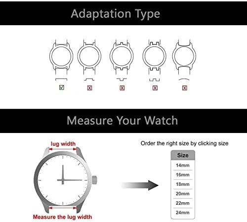 Силиконови каишки за часовници, быстросъемные сменяеми каишки от мека гума от премиум-клас за мъже и жени