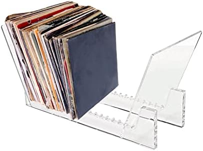 Рафтове за съхранение на cd-та, Тава за cd-та, Изложбени Щандове, Акрилна Кутия За съхранение на DVD/CD, Vinyl Поставка За Записи на CD-Организаторите,