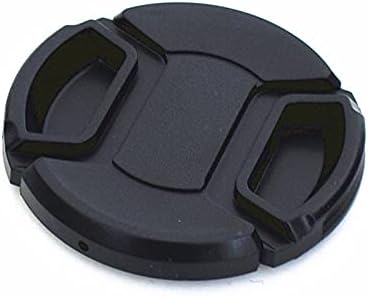SR4 46 мм Камера Комплект сенник за обектив Обектив Шапки UV CPL FLD Филтър Тематични продукти за влечуги и земноводни Дръжка за