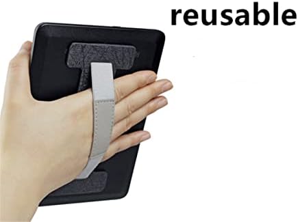 GUKSRASO 6-инчов калъф за Kindle 11th Генерал 2022 / защитен калъф Kindle Touch, 6 инча