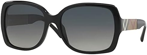 Слънчеви очила Burberry BE4160