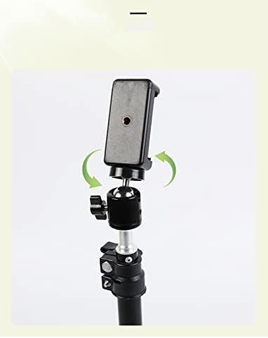 Универсален Професионален Скоба За снимане на върха - Скоба за мобилен телефон В реално Време - Инструмент За Демонтаж на снимане