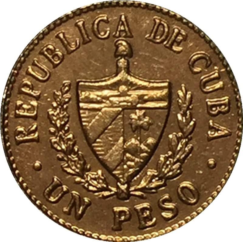 1915 Американски Възпоменателни монети Производство на Монети от Мед Антични Монети Чуждестранни Възпоменателни монети, Монети, Занаяти