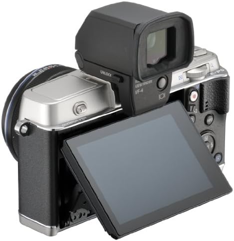 Olympus E-P5 16,1-Мегапикселова Беззеркальная цифров фотоапарат с 3-инчов LCD дисплей и обектива на 17 mm f/1.8 (сребристо с черно покритие)