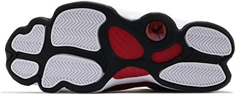 Баскетболни маратонки Nike Air Jordan 6 Rings / Модни маратонки