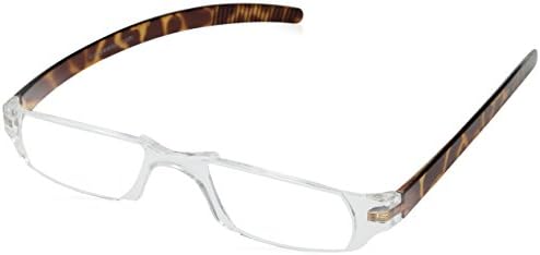 Zoom Eyeworks Унисекс Очила за Четене за възрастни