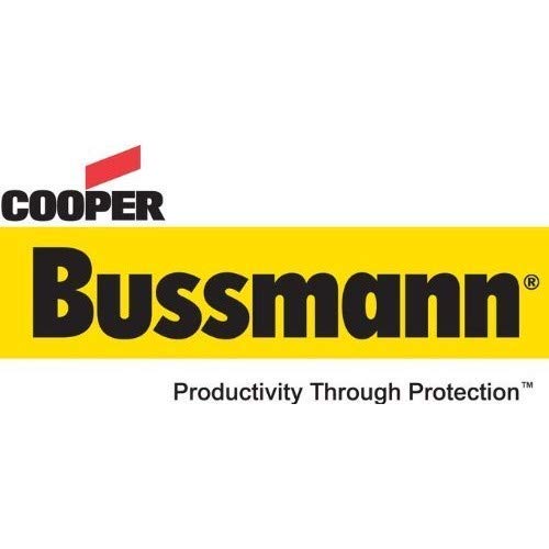 Предпазител BUSSMANN BK/ще се инсталира на зми-8-R серия ще се инсталира на зми с временна закъснение 250 vac 8 А Ø 6,35 мм x 31,75