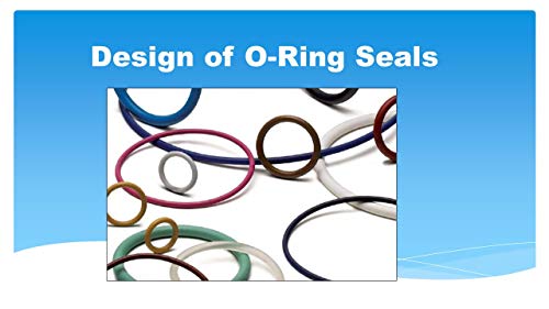 Кои компанията Sterling Seal & Supply 001717.C2L.000 О-пръстен, номер панел 222, Каучук, VITON A, 90 Дурометров, НЕОПРЕДЕЛЕН срок