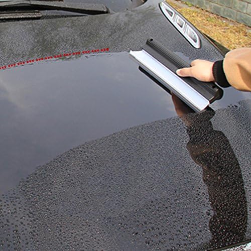 Чистачките Auto Wiper Cleaner Blade Инструменти за Почистване на Автомобили с Четка За почистване на Стъкло
