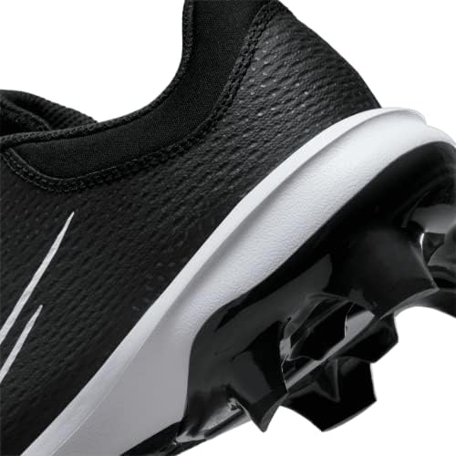 Дамски обувки за софтбол Найки Hyperdiamond 4 Pro Molded за софтбол
