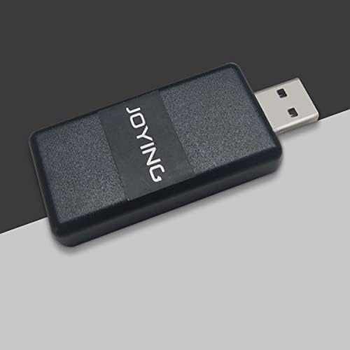 Адаптер JOYING HDMI Video Out за останалите главата USB към HDMI Адаптер