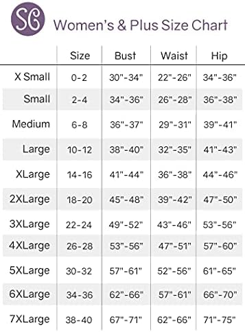 Дамски Байкерские шорти Oh So Soft или Гамаши с дължина до коляното, 2 опаковки | Малки - 7X