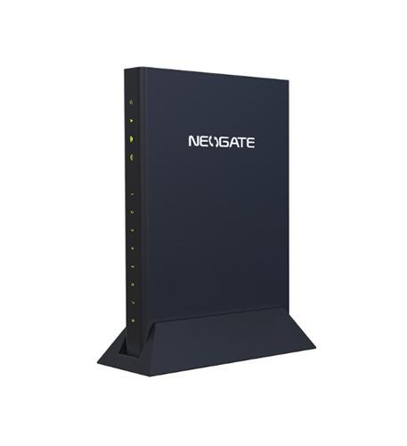 Портал на порта Yeastar YST-TA810 Neogate 8fxo