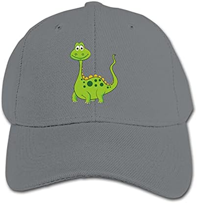 Бейзболна шапка с Модел на Динозавър, бейзболна шапка с Вкара Облегалка, бейзболна шапка за шофьор на камион, Детски Слънчеви