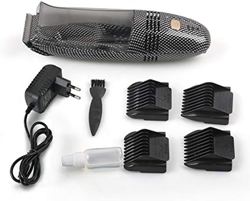 Професионална Автоматична Машина за Подстригване на коса XY & YD, Акумулаторна Машина За Подстригване на Коса, Безжични Безшумни
