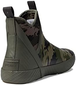Мъжки обувки Sperry Cutwater Deck Boot Челси