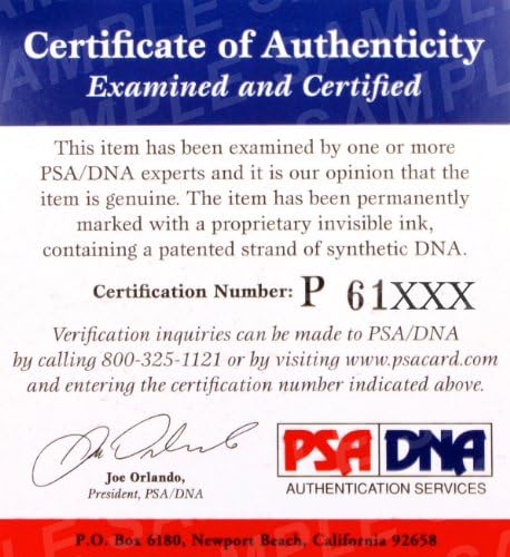 Нино Нидеррайтер подписа хокей шайба Minnesota Wild PSA DNA COA с автограф b - за Миене на НХЛ с автограф