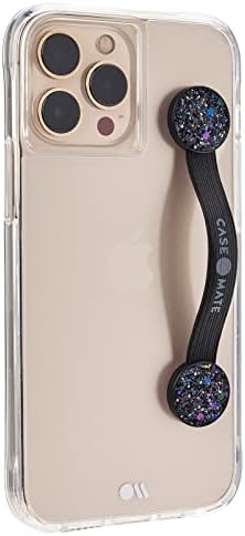 Калъф-Тампон за еластичен ремък за телефон - Държач за пръстите на краката и на ръцете, каишка за мобилни телефони и таблети