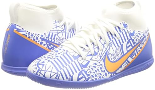 Футболни обувки Nike за момчета