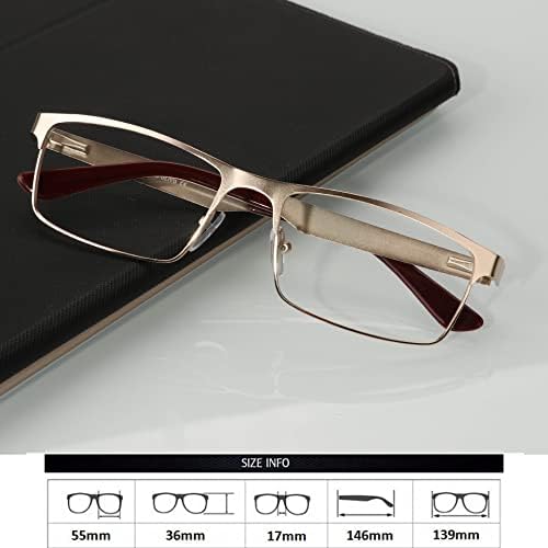 Очила за четене, Фотохромичните Спортни Слънчеви Очила за шофиране на Открито за Мъже и Жени, Антибликовые Очила, Ультралегкие