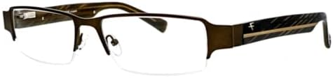 Мъжки слънчеви очила за четене Fatheadz Extra Много Големи по размер, 6 инча, много широка, негабаритной форма.