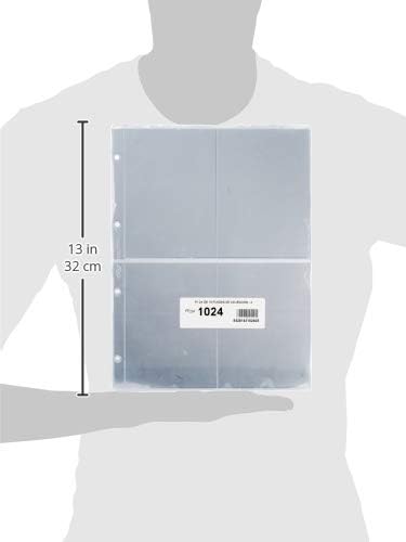 Тъмно сиво долно оттичане 102400 – Опаковка от 10 втулки за разнообразна колекция, 4 спални места