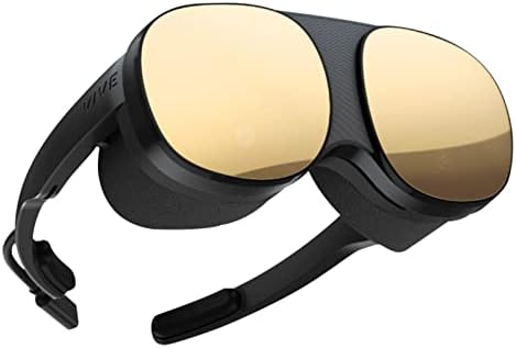Очила за виртуална реалност YBOS VR Машина Vr All-in-one Смарт очила Игра Мобилен телефон, който е предназначен за гледане на 3D филми