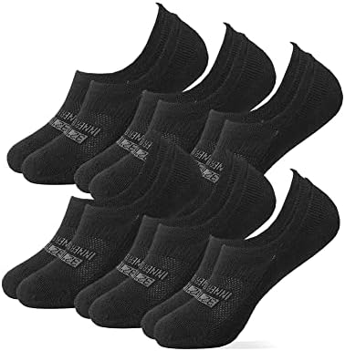 Удобни Мъжки чорапи 32 DEGREEES от 6 опаковки | Без миризма | На мека ток | Приталенные | За активна почивка | Ежедневни / Работни