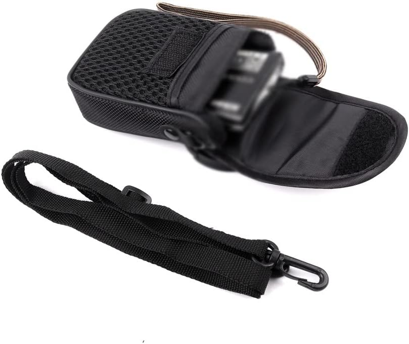 Чанта на рамото YEBDD, чанта за фотоапарат, чанта за съхранение на снимки, Професионален Раница за фотоапарат, чанта за фотография