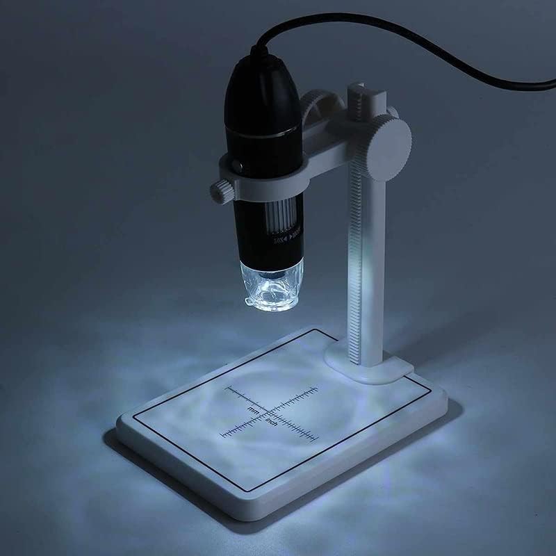 Обзавеждане за Лабораторен микроскоп Окуляры микроскоп 10X/16X Широкоъгълен Окуляр за Био-микроскоп Универсални Окуляры Аксесоари за микроскоп