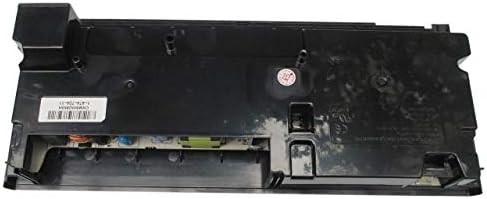 Захранване XIAMI ADP-300ER N15-300P1A възли за Playstation 4 PS4 Pro CUH-7115
